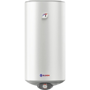 Eldom WVF10046I
