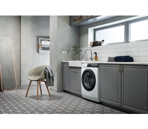 Electrolux EW8W261B