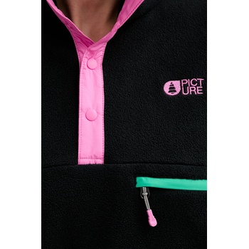 Picture Поларен суичър Picture Arcca (SWT0182)