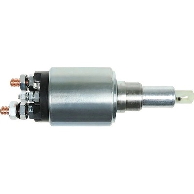 Spínač startéru AS-PL SS0078