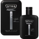 Parfumy STR8 Rise toaletná voda pánska 100 ml