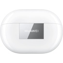 Image 1 of Huawei Freebuds Pro 3