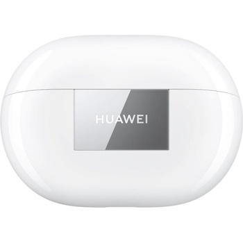Image 1 of Huawei Freebuds Pro 3
