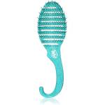Wet Brush Shower Glitter Dtangler Pink Четка за коса под душа Teal