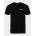 Horsefeathers Rooter T-shirt Horsefeathers | Cheren | МЪЖЕ | S