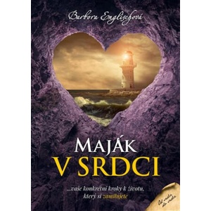Maják v srdci | Barbora Englischová (2023)