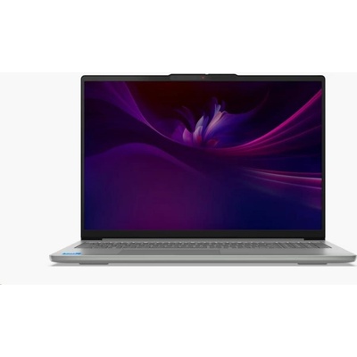 Lenovo IdeaPad Slim 5 83HS006GCK