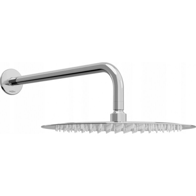 Mexen 79230211-00
