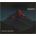 Nadav Remez, SUMMIT, CD