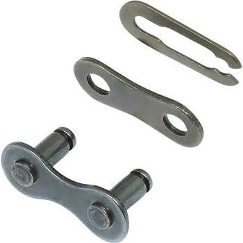 Force spojka PYC pro 1/3 10ks v sáčku