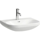 Laufen Lua H8110834001091