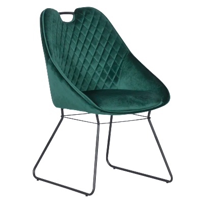 Carmen ТРАПЕЗЕН СТОЛ gedling