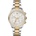 Michael Kors MK6188