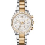 Michael Kors MK6188 Часовници