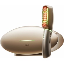 Jovs Slimax JE2