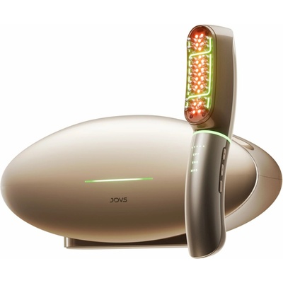 Jovs Slimax JE2