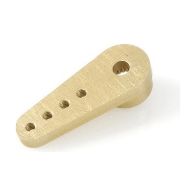 Revtec Páka serva jednostranná 28 mm hliník Futaba