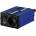 Carbest инвертор с модифицирана синусоида 400 W 12V/230V (82292)