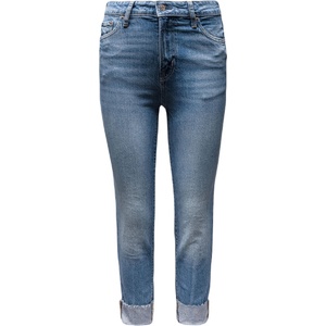 GAP V-slim boyfriend 24