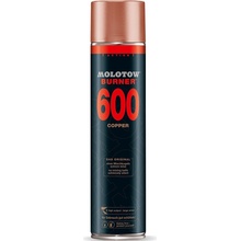 Molotow Burner copper 600 ml