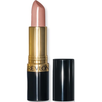 Revlon Червило за устни Super Lustrous, Bare it all, N755