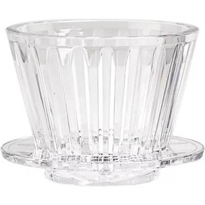 Timemore Crystal Eye B75 70TDP010AA102