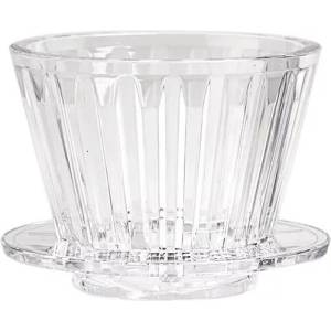 Timemore Crystal Eye B75 70TDP010AA102
