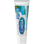 Corega Original Extra Strong Fixative Cream силно лепило крем за протези унисекс 40 гр