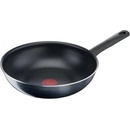 Image 1 of Tefal Family Day Wok 28 cm (B5661953)