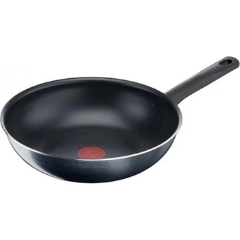 Image 1 of Tefal Family Day Wok 28 cm (B5661953)