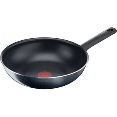 Tefal Family Day Wok 28 cm (B5661953)