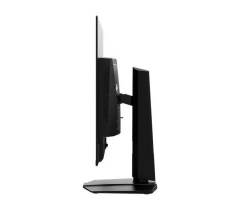 MSI MPG 322URX QD-OLED
