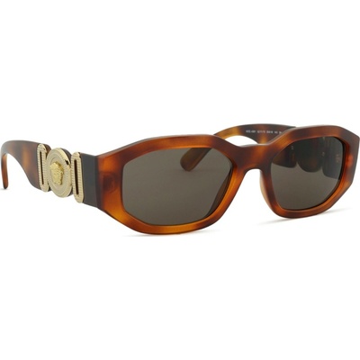 Versace 0VE4361 521773