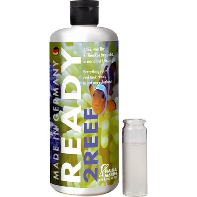Fauna Marin Ready2Reef 250 ml