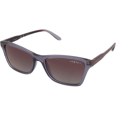 Vogue VO5551S 311862