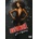 Beyonce: Live at Wembley - Beyoncé
