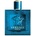 Versace Eros EDT 200 ml