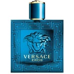 Versace Eros EDT 200 ml Парфюми