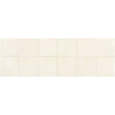 Rako Majolika WARVE145 19,8 x 59,8 cm svetlo béžová 1.08 m²