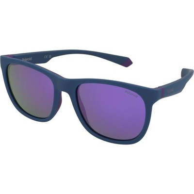 Polaroid PLD 2140/S 802/MF