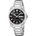 Festina 20073/5