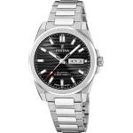 Festina 20073/5 Часовници