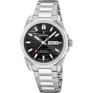 Festina 20073/5 Часовници