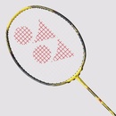 Badmintonové rakety Yonex Voltric Z-Force II