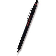 Rotring 1520/1904727 500 Black