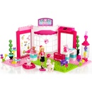 Барби: Игрален комплект "Домашни Любимци