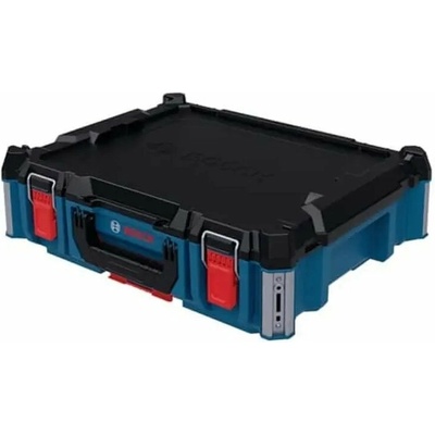 Bosch kufr na nářadí L-Boxx Contractor 170 1.600.A03.7DZ