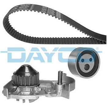 DAYCO KTBWP1062