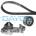 DAYCO KTBWP1062