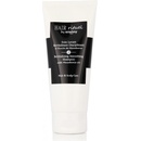 Sisley Revitalizing Smoothing Shampoo With Macadamia Oil Soin Lavant 200 ml